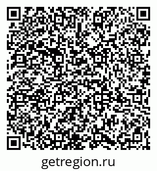 79065985893