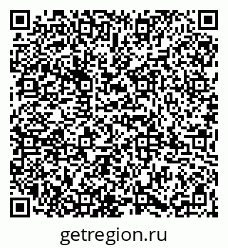 79065985894