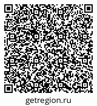 79065985895