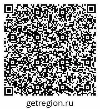 79065985898
