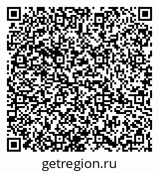 79065985899