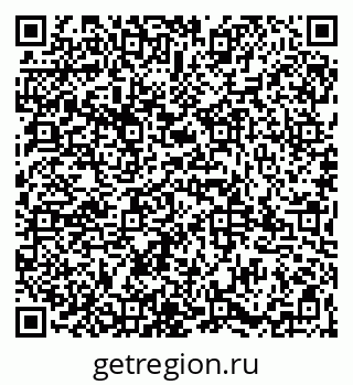 79065985901