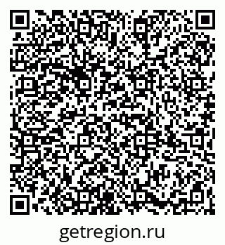79065985902