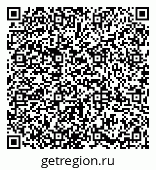 79065985903