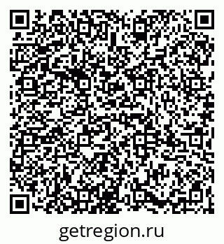 79065985904