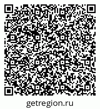 79065985905