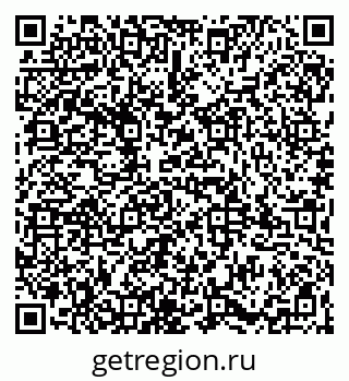 79065985906