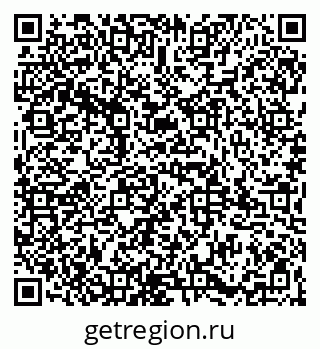 79065985907