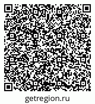 79065985908