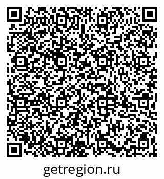 79065985909
