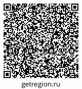 79065985910