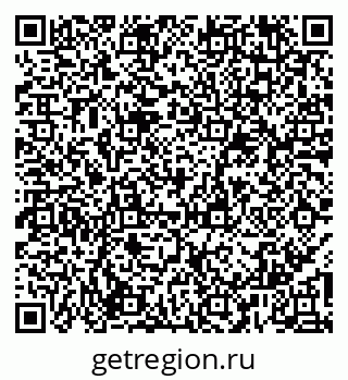79065985911