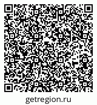 79065985913