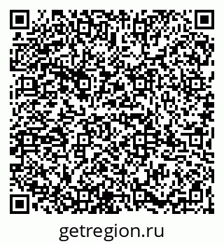 79065985914