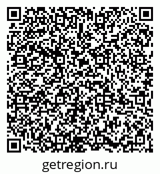 79065985915