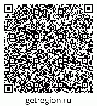 79065985917