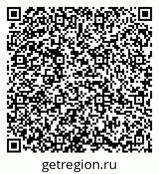 79065985918