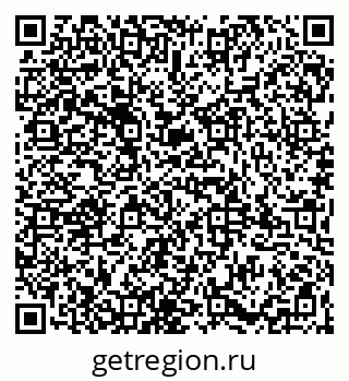 79065985919