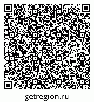 79065985920