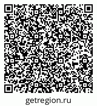 79065985922