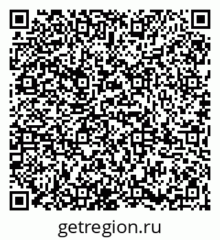 79065985927
