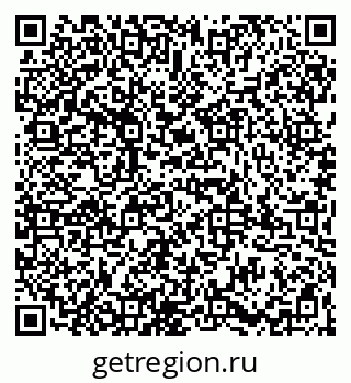79065985928