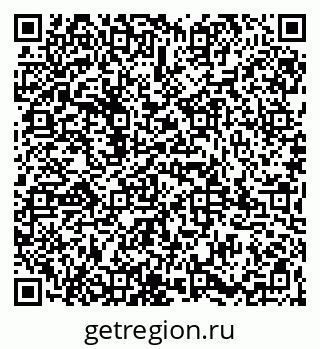 79065985929