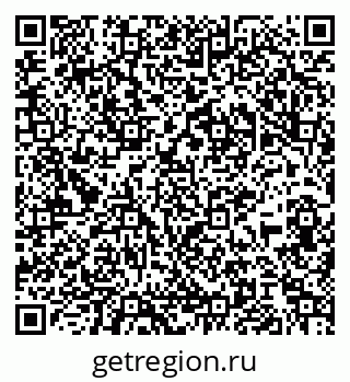 79065985931