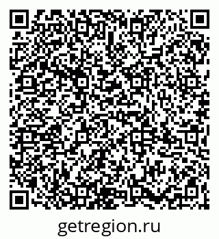 79065985933