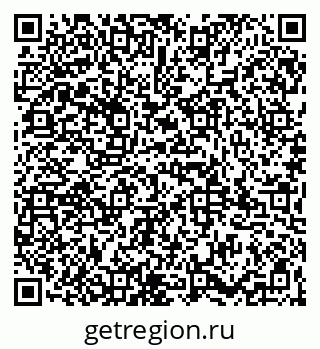 79065985934