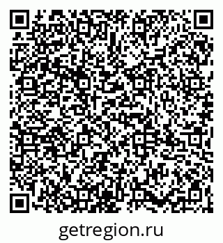 79065985935
