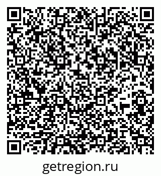 79065985936