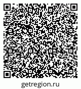 79065985937