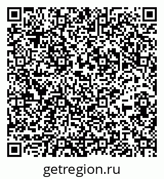 79065985938