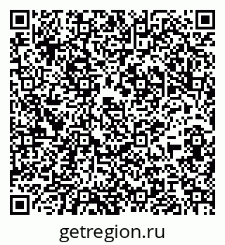 79065985939