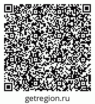 79065985940