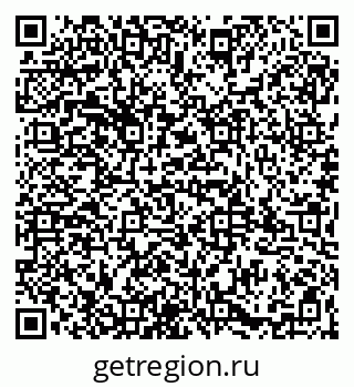 79065985941