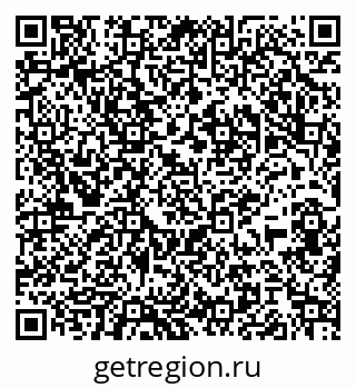 79065985942