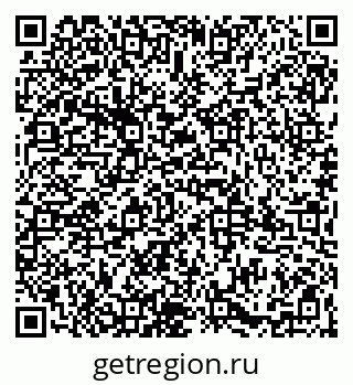 79065985943