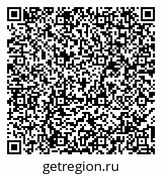 79065985944