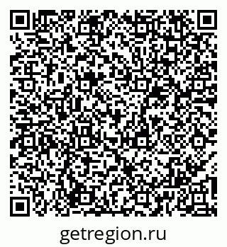 79065985945