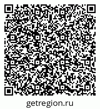 79065985946