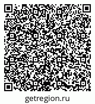 79065985947