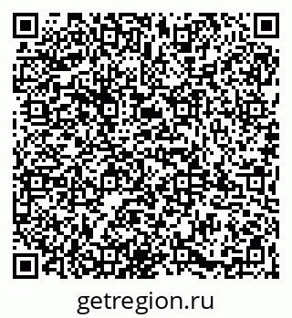 79065985949