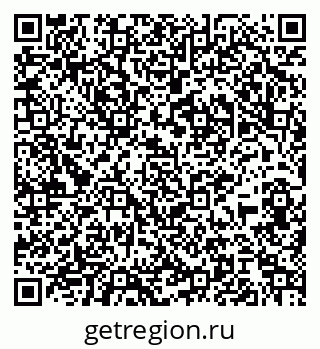 79065985951