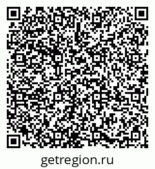 79065985952
