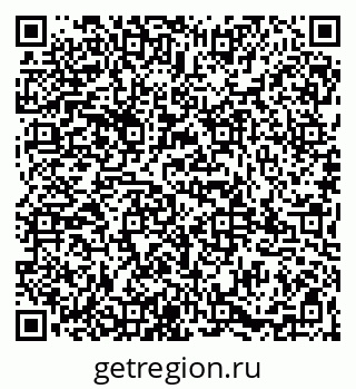 79065985953