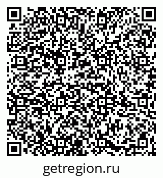 79065985954