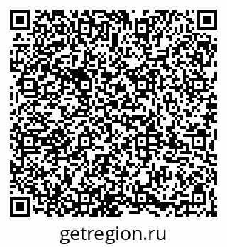 79065985956