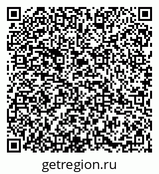 79065985957